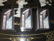Brand New Original Apple iPhone 4 HD 32GB & Apple iPad 2