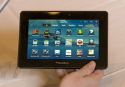 Blackberry Playbook Tablet 7 inch Wifi Edition 32GB