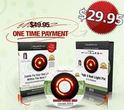 How To Fix XBOX Redlights Yourself & Save Money!