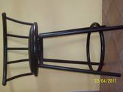 Furniture for sale 2 bar stools