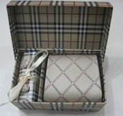 cheap Lyle Scott polos, tommy men polo, paul smith men polo t shirt