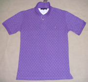 summer clothes ANF POLO t shirt, ANF men t shirt, polo ralph lauren