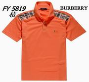 wholesale Gucci Lacoste Polo A&F D&G Prada Pumashoes clothes jeans 