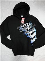 Billabong/Quiksilver men's hoodies , sweatershirts