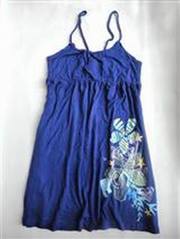 accept paypal, Roxy ladies dress, girl's skirts 