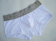 new style underwear Calvin wholesaler cheap price www.okgo1999.com