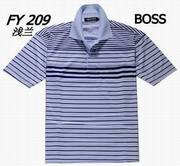 wholesale Gucci Lacoste Polo A&F D&G Prada Puma Timberland Watch