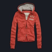 $15 armani sweater, Ralph lauren fleece, D&G shirt, abercrombie polo $14