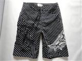 NEW!!!!  Fox men's boardshort, swimwear, beach short 