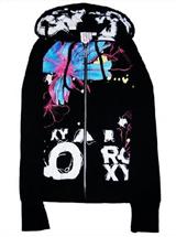 accept paypal Roxy ladies hoodies, sweatershirts, women's coat