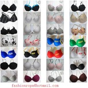 CK  underwear  in stock models