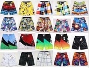 Billabong swimming 2011