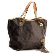 wholesale designer handbags ladies handbags replica bags paypal