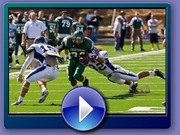 Excellent Internet TV Channels Combo Lig