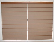 For sale in Sunshine Coast