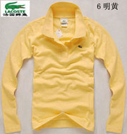 Wholesale&Retail Ralph lauren big pony polo, Abercrombie & Fitch