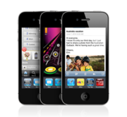 Wholesale mobile phone, laptops, plasma lcd tv,  musical instrument etc