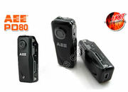 www.eachdo.com wholesale 4g Original AEE PD80 Mini DV DVR Camera