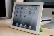 For Sale: Ipad 2 + 3G Wi-Fi ( 16, 32 & 64GB ) & iPhone 4 32gb Unlocked