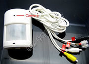 PIR Motion Detector factory direct price