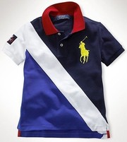 wholesale ralph lauren women small pony polo, hollister men t shirt hot