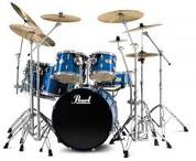 Roland V-Pro TD20S Black Electronic Drum Set??