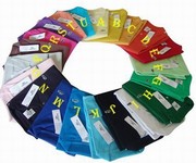 $75 for 5pc ralph lauren men polo shipping free to Australia, LV tee $9