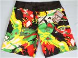 2011 latest quiksilver men's boardshorts , swimwear, beach shorts 