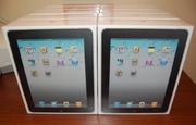  Apple iPad 2 64GB Wi-Fi 3G $450USD  Apple iPhone 4G HD 32GB UNLOCKED 