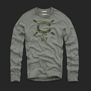 cheap Lyle Scott polos, paul smith shirt, abercrombie shirt, anf polo