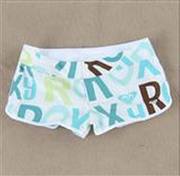 offering Roxy, Billabong ladies shorts , women's beach short