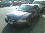 Moving Out Sale - urgent