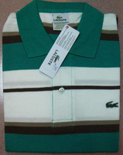 Best offer Ralph Lauren men long sleeve t shirt,  hollister men t shirt