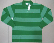 NICE burberry sunglasses, Gucci sunglasses, D&G necktie, Hollister Polo 