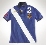 Polo Hoody, Air Max TN, Soccer, NBA Jerseys Supplier