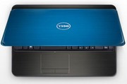 DELL INSPIRON 1501 NOTEBOOK PC