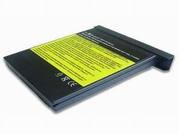 Discount replacement 6600mAh Dell inspiron 7500 battery