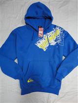 original Billabong, quiksilver men's hoodies , sweatershirts 