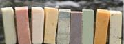 Handmade Soaps | Natural Soap - Dindi Naturals