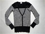 original stock , camaien women's sweater ladies coat 