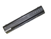 HP Pavilion DV9200 DV9201 DV9205 DV9207 DV9208 us laptop battery