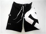 original stock DC men's boardshort, swimwear beach short 