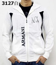 $15 cheap ralph lauren men sweater, armani jacket, Gucci Hoody, A&F polo 