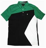 Original stock,  2011 new Volcom men’s T-shirt, boardshort