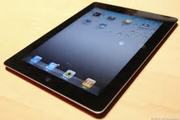 APPLE IPAD 2 WIFI 32GB