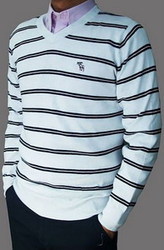 wholesale high quaity lacoste polo 10pcs usd125 shipping including