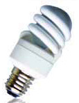 Compact CFL Bulbs,  Lamps,  Light