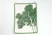 Linen Tea Towel|Designer Tea Towels|Linen Tea Towels–Gallop Lifestyle