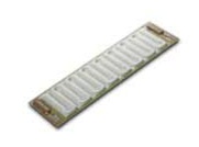 Led Light Panel,  Lighting,   Brite Lamp,  CFL lights -