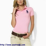 Paypal payment, Sell 2011Polo Tshirts, Gucci Tshirts, DG